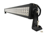 Lampa robocza Interlook 80 LED Light Bar 240W 9V-32V