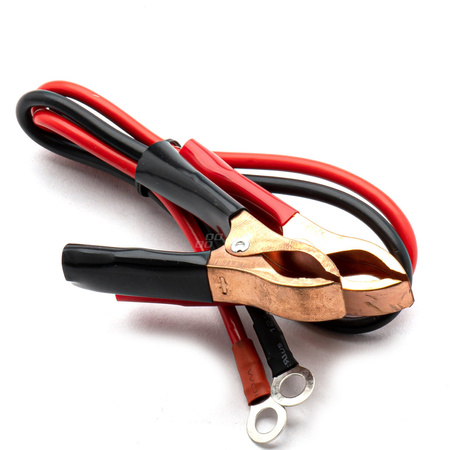 Przetwornica prądu AMiO 24V/230V 300W/600W 2xUSB PI04