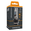 Żarnik ksenonowy Hoalte Xenon D2R White Performance 5800K