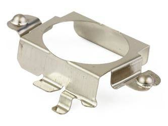 Adapter montażowy do żarnika LED H7 Interlook TK-150