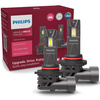 Żarówki Philips HB3 HB4 LED Access 12V 20W komplet