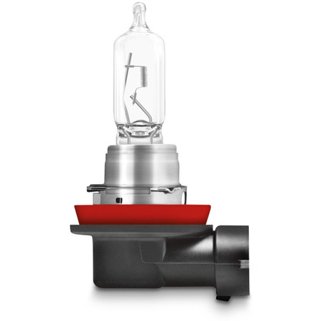 Żarówka halogenowa OSRAM H9 12V 65W PGJ19-5