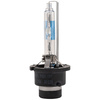 Żarnik ksenonowy Hoalte Xenon D4S White Performance 5800K