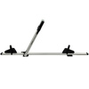 Uchwyt rowerowy na dach Hoalte Skyrack TrailOne+