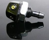 Spryskiwacze do reflektorów Einparts Washer Kit 12V