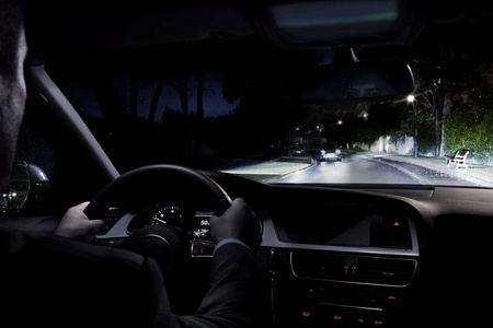 Żarnik ksenonowy Philips Xenon D1S X-Treme Vision +150% 4800K