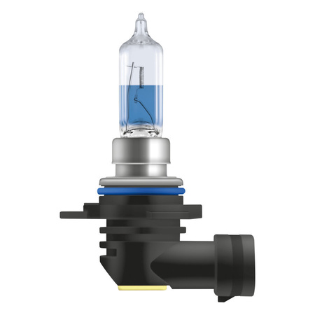 Żarówka halogenowa Osram Cool Blue Intense HIR2 12V 55W