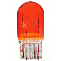 Żarówka WY21/5W T20 12V 21W M-Tech