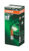 Żarówka pomocnicza HY21W Osram Ultra Life 12V BAW9s