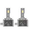 Żarówki LED AMiO D1S / D1R  6500K 12V