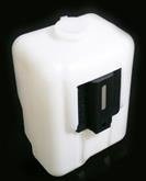 Spryskiwacze do reflektorów Einparts Washer Kit 12V