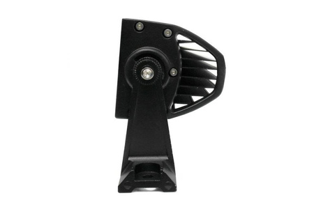 Lampa robocza Interlook 180W 60LED 9-30V