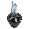 Żarnik ksenonowy D4S Hoalte Xenon Blue Performance 6200K
