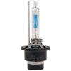 Żarnik ksenonowy Hoalte Xenon D4S White Performance 5800K