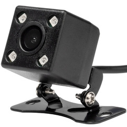 Kamera cofania AMiO HD-315 IR 12V