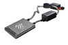 Przetwornica xenon cyfrowa M-Tech Canbus Slim Pro 9-16V 35W