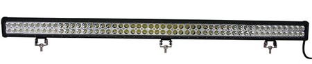 Lampa robocza M-Tech 102 LED 306W 9-32V 118,6cm