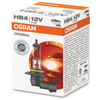 Żarówka halogenowa Osram HB4 12V 51W P22d 