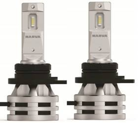 Żarówki LED Narva HIR2 Narva Range Performance 12V/24V 24W