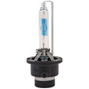 Żarnik ksenonowy Hoalte Xenon D4S White Performance 5800K