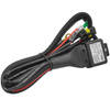 Soczewki do konwersji lamp Hoalte 2,5'' BI-XENON 6000K 12V 