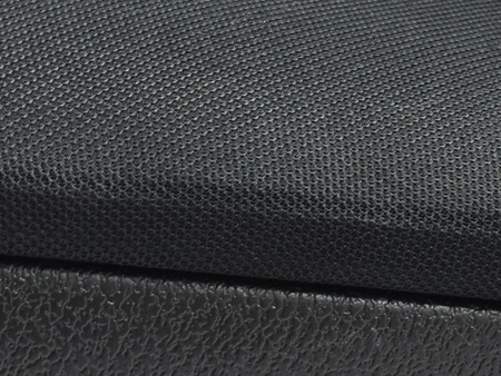 Podłokietnik materiałowy Hoalte do Audi A6 C5 1997-2004