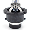Żarnik ksenonowy Hoalte Xenon D2S White Performance 5800K