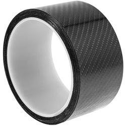 Taśma ochronna Carmotion CARBON 5D 5cm x 3m