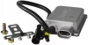 Przetwornica xenon cyfrowa M-Tech Can Bus Pro 9V-16V 35W AC