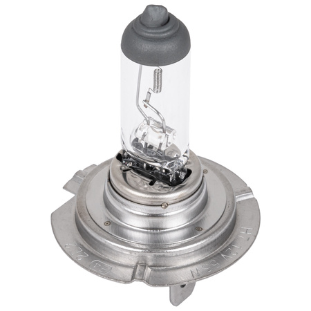 Żarówka halogenowa Hoalte Basic H4 12V 60/55W