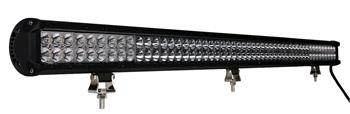 Lampa robocza M-Tech 102 LED 306W 9-32V 118,6cm