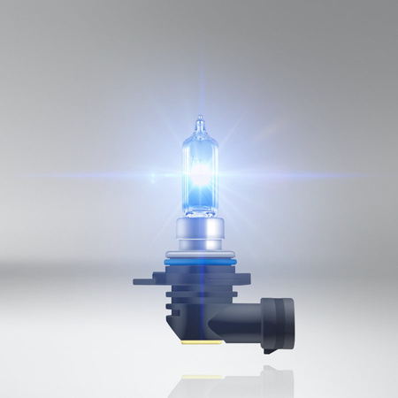 Żarówka halogenowa Osram Cool Blue Intense HIR2 12V 55W