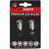 Żarówki LED EinParts PW24W 10 SMD 5630 canbus  komplet