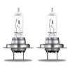Żarówki halogenowe Osram H7 Ultra Life 12V 55W PX26d komplet