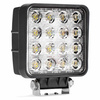 Lampa robocza halogen AMiO AWL05 9-60V 48W