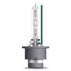 Żarnik ksenonowy Osram Xenon D4S Xenarc Original 4300K 35W 42V