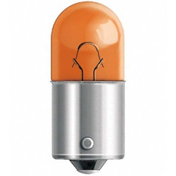 Żarówka Bosma R10W BA15s 12V 10W