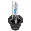 Żarnik ksenonowy Hoalte Xenon D4S White Performance 5800K