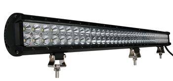Lampa robocza 72 LED 216W 9-32V dł.84,3cm
