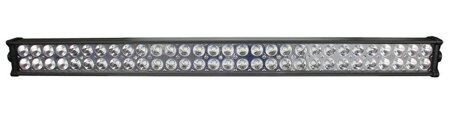 LAMPA ROBOCZA 180W 60LED