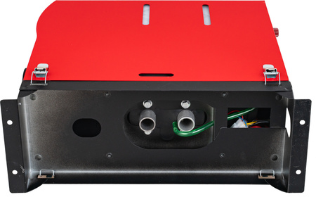 OGRZEWANIE POSTOJOWE DIESEL HOALTE 12V 1-8kW 35857