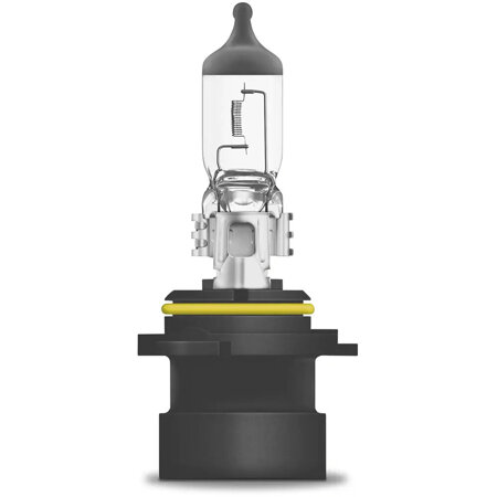 OSRAM HB4A 12V 51W 22p 1szt