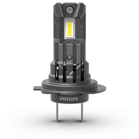 PHILIPS H4 H19 LED ACCESS 12V 20W kpl