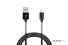 Kabel micro USB Full LINK 2,4A