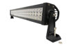 LAMPA ROBOCZA 180W 60LED