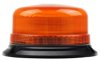 Lampa ostrzegawcza R65 R10 36LED 12/24V IP56