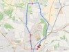 Lokalizator GPS Tracker Hoalte + konfiguracja