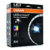 OSRAM LEDambient Pulse Connect