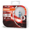 Osram Night Breaker Laser +150% H8 12V 35W duobox