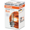 Osram Xenon D4S Xenarc Original 4300K